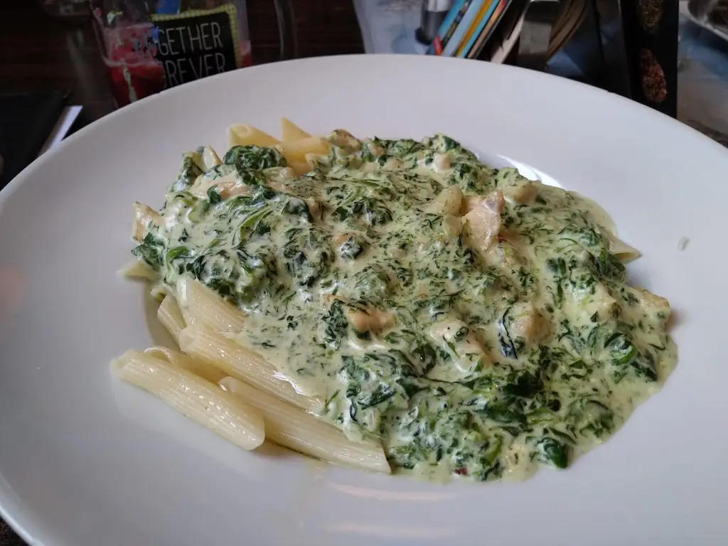 Menu_Restaurace Kaťák_Bučovice_image_5