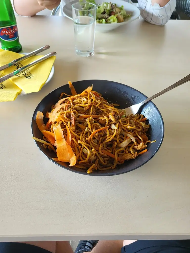 Menu_Restaurace Arkáda_Bučovice_image_1