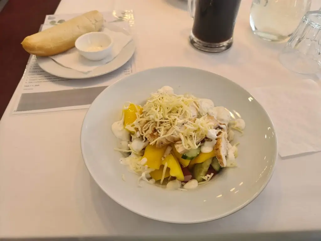 Menu_Restaurace Arkáda_Bučovice_image_2