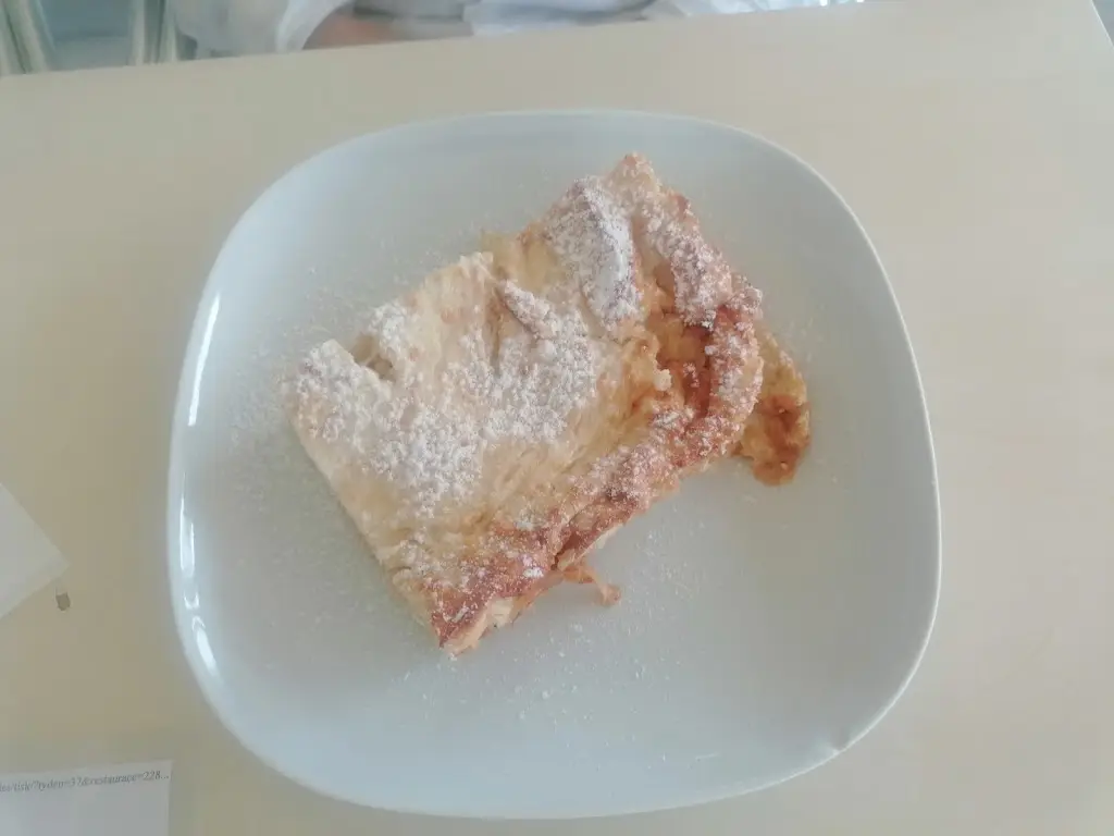 D H_Restaurace Arkáda_Bučovice_review