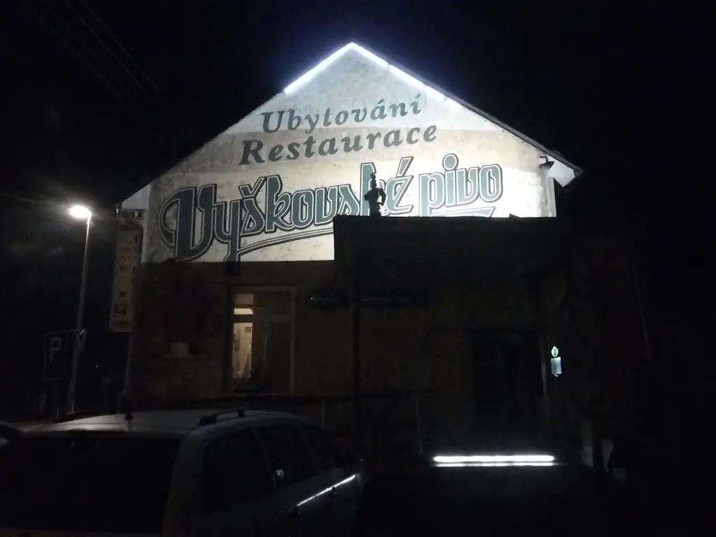 Motorest Panorama_Bučovice_slider_image_2