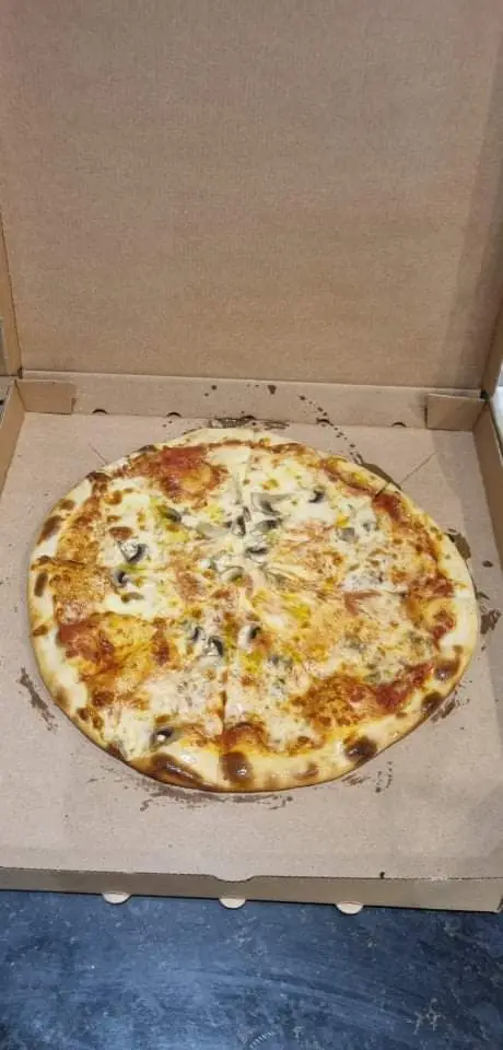 Menu_Pizza&kebab bučovice_Bučovice_image_3