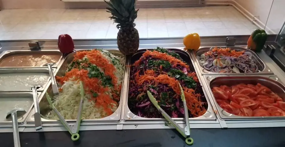 Menu_Pizza&kebab bučovice_Bučovice_image_5