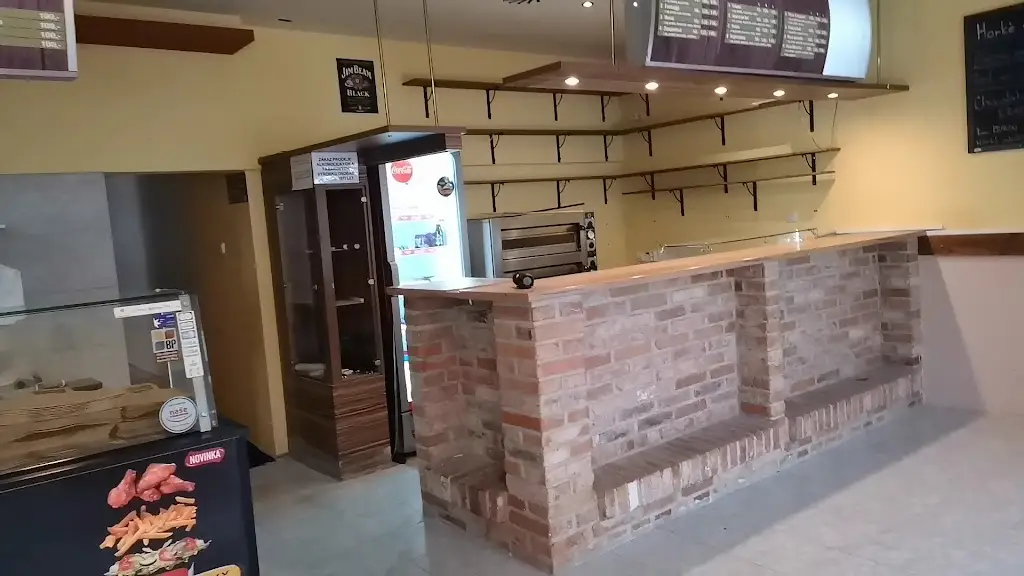 Pizza&kebab bučovice_Bučovice_slider_image_2