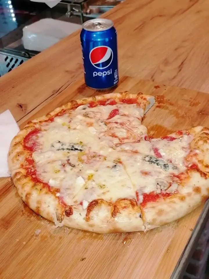 Pizza&kebab bučovice_Bučovice_slider_image_3