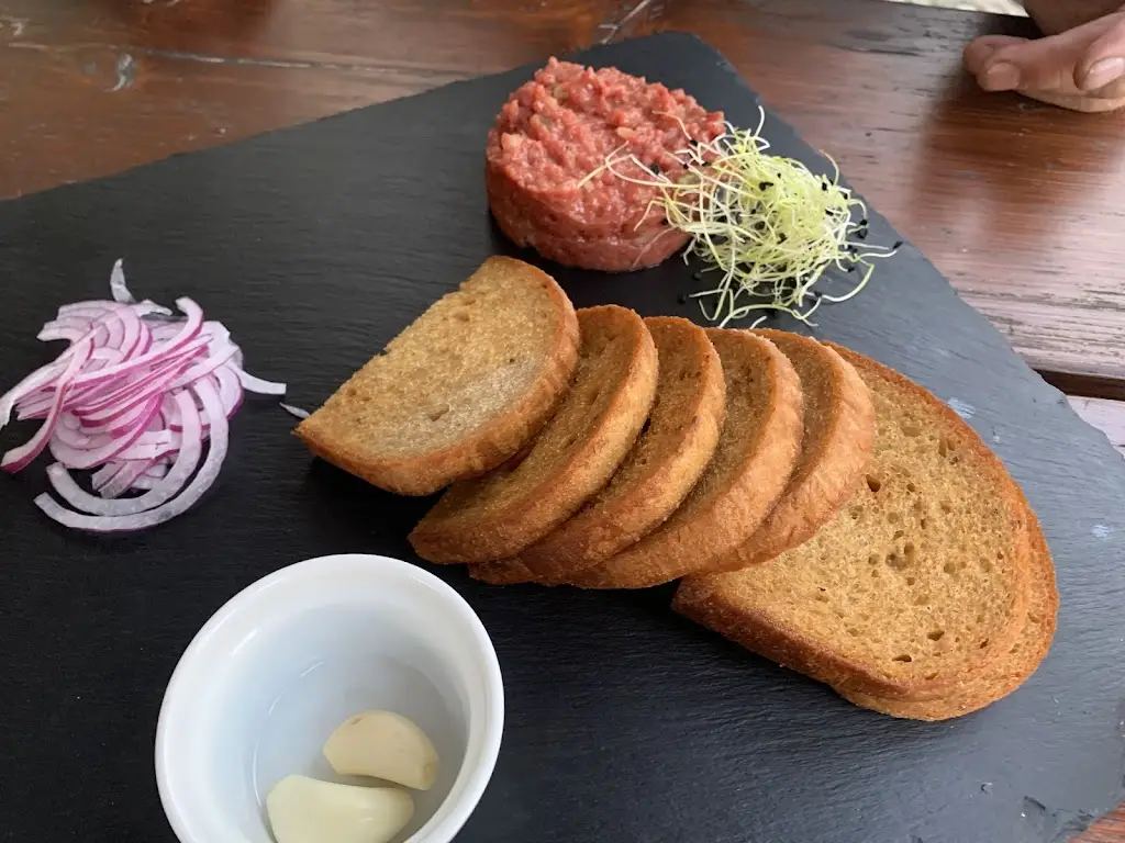 Ivana Piskáčková_Penzion Sole_Bučovice_review