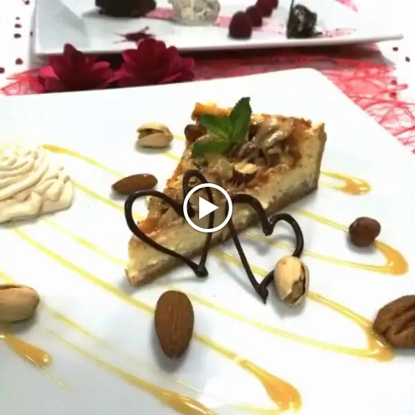 Hotel Arkada ristorante a Bučovice