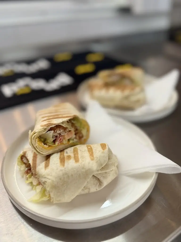 Bistro & Bar Příhon_Čebín_slider_image_3