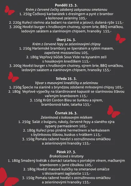 Menu_Restaurace Čebínka_Čebín_image_1