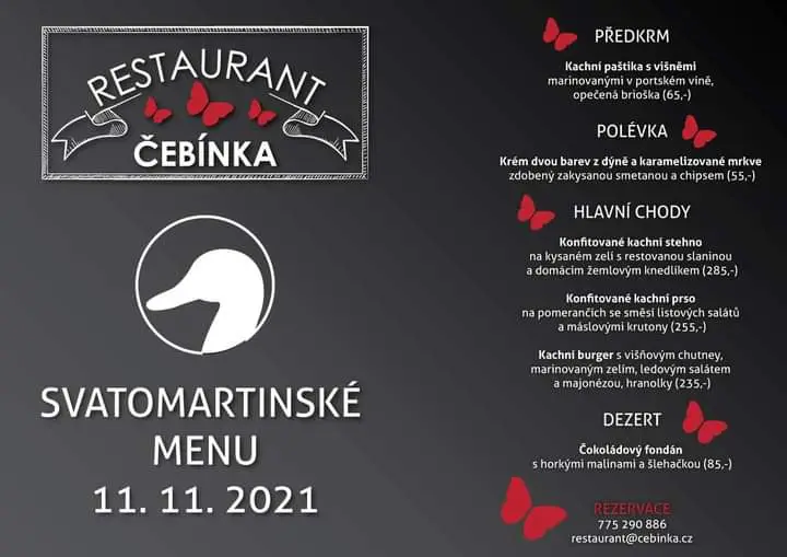 Menu_Restaurace Čebínka_Čebín_image_2
