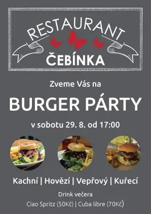 Menu_Restaurace Čebínka_Čebín_image_3