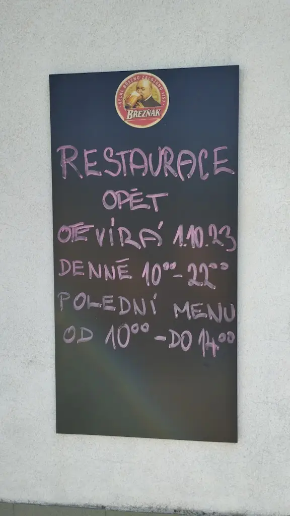 Menu_Restaurace Čebínka_Čebín_image_4