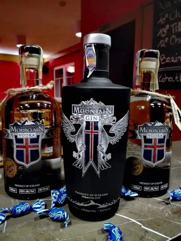 Menu_Restaurace Čebínka_Čebín_image_5