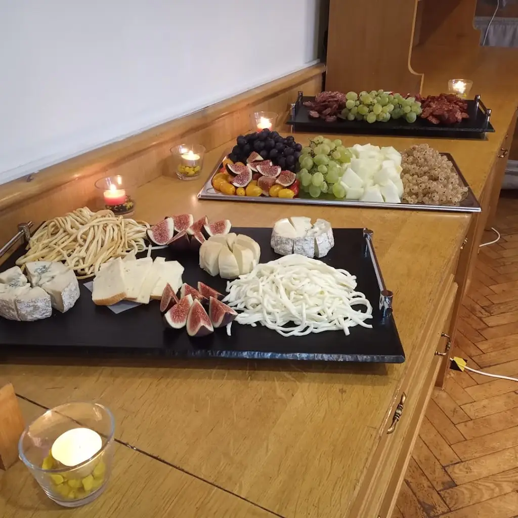 Restaurace Čebínka_Čebín_slider_image_2