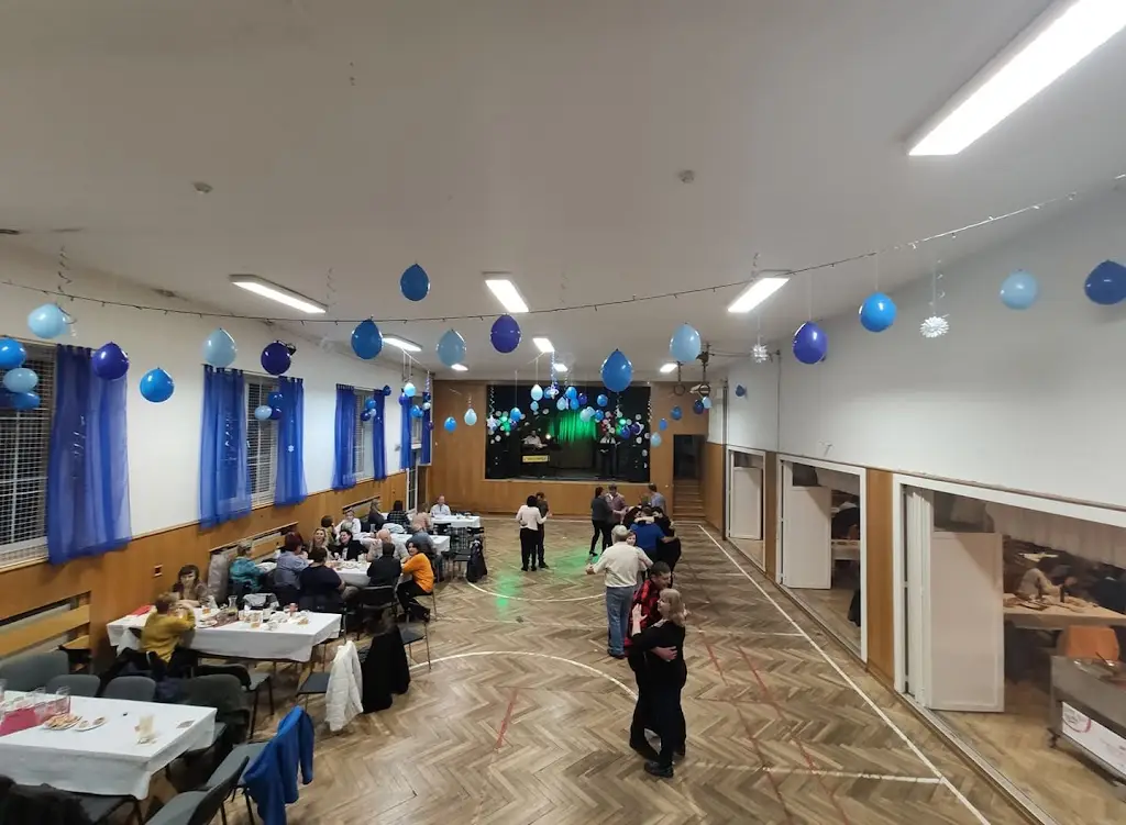 Restaurace Čebínka_Čebín_slider_image_3