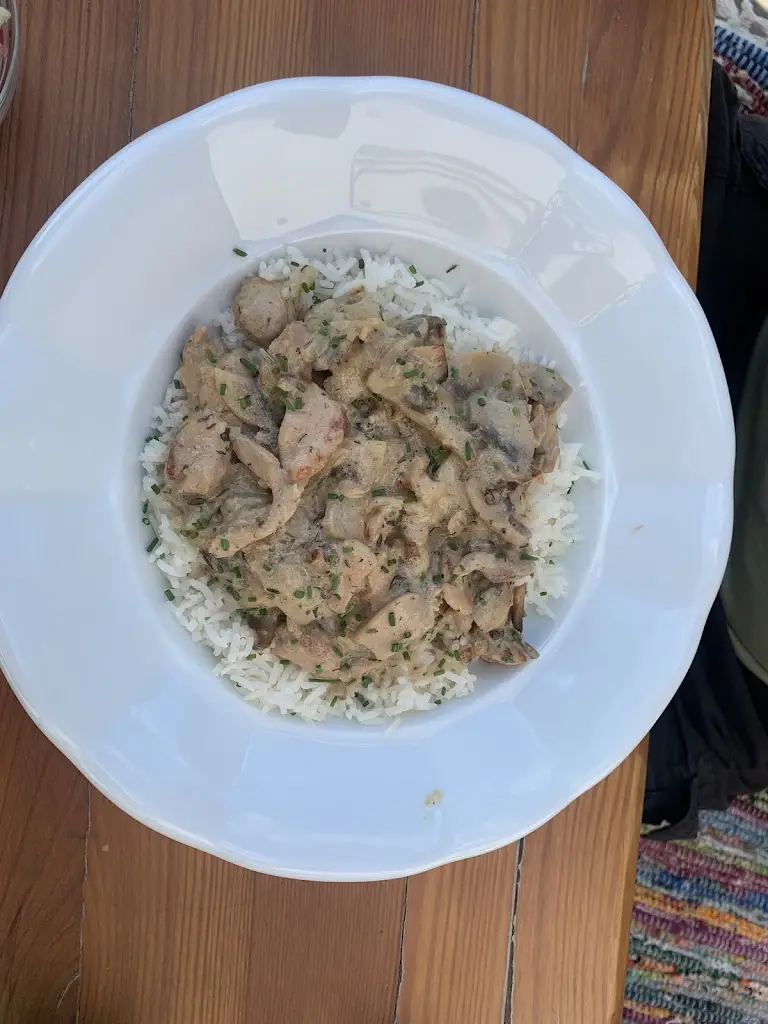 CHALUPA 209_Čebín_slider_image_3