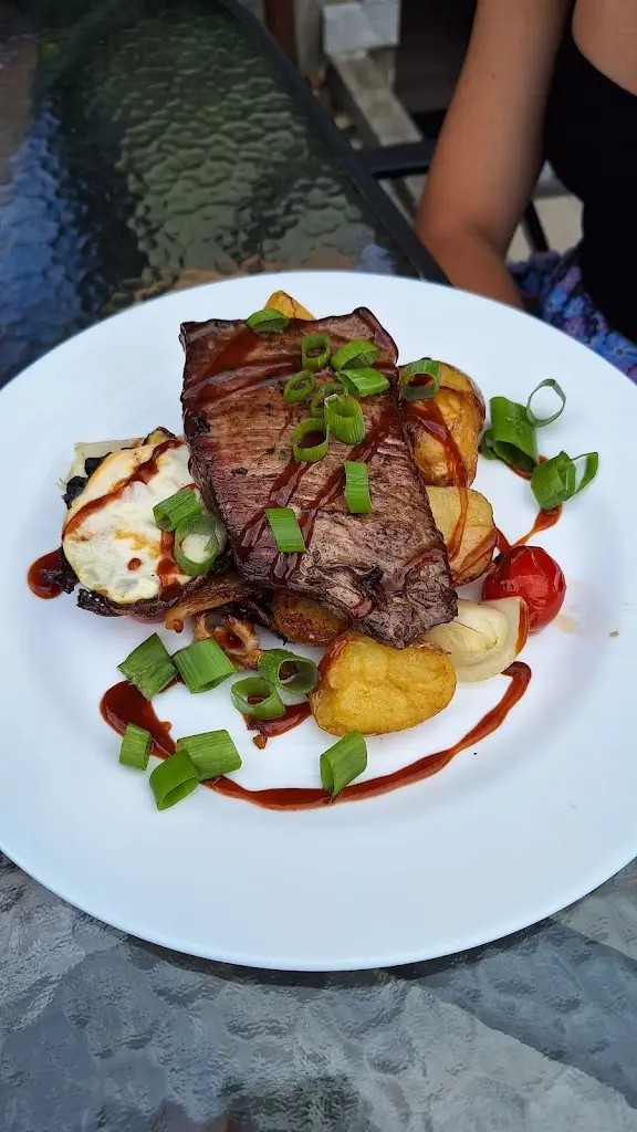 Menu_Hospůdka ve vinařství_Bzenec_image_2