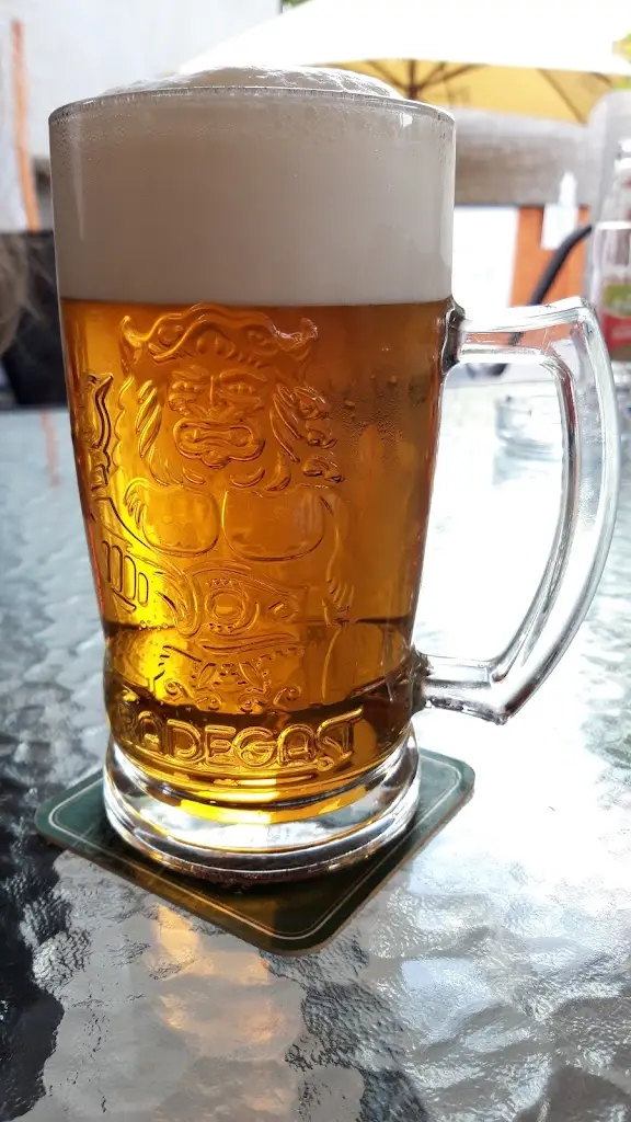 Menu_Hospůdka ve vinařství_Bzenec_image_3