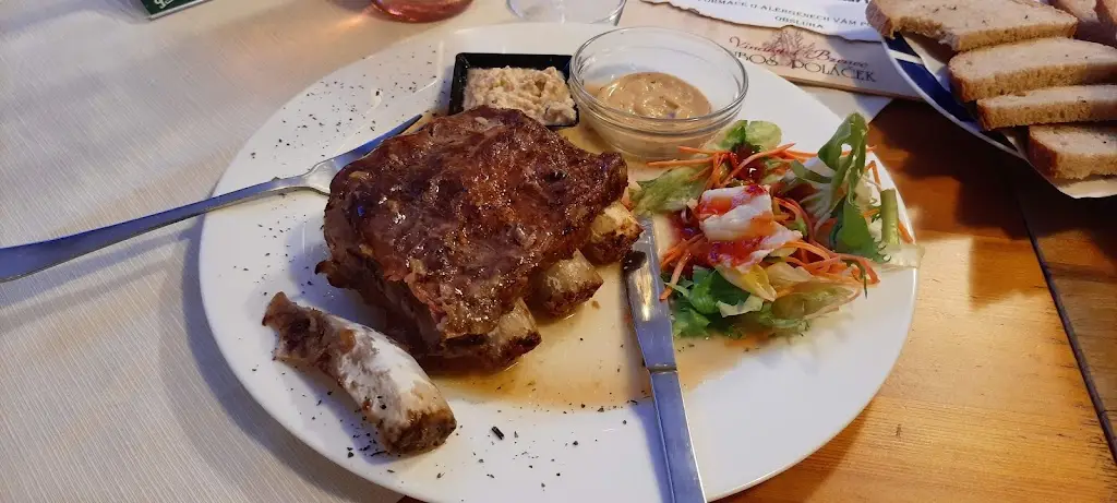 Menu_Hospůdka ve vinařství_Bzenec_image_5