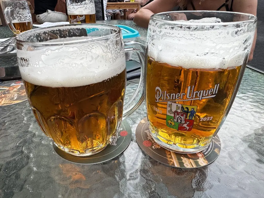 Hospůdka ve vinařství_Bzenec_slider_image_3