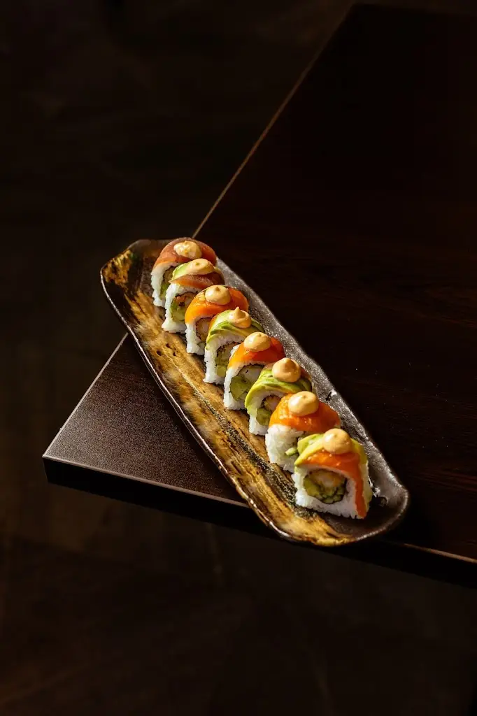 Deli Asia Fusion_Bzenec_slider_image_2