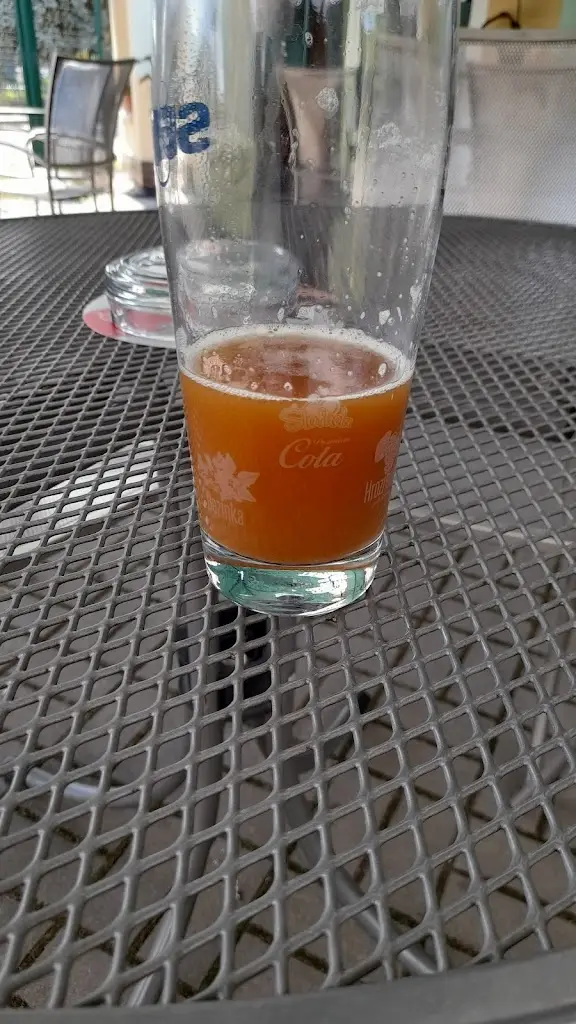 Menu_Hospůdka U Lokálky_Bzenec_image_5