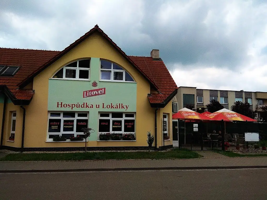 Hospůdka U Lokálky_Bzenec_slider_image_1