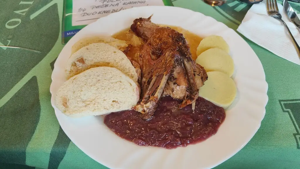 Hospůdka U Lokálky_Bzenec_slider_image_2