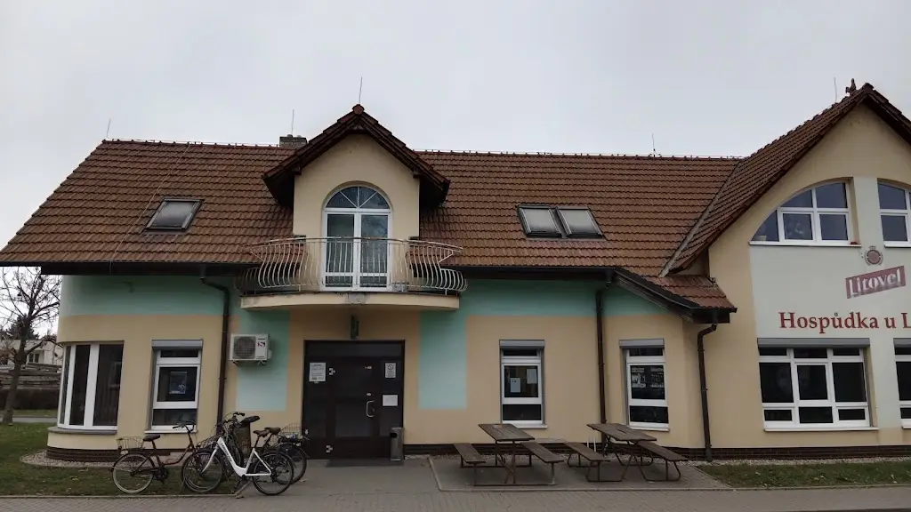 Hospůdka U Lokálky_Bzenec_slider_image_3