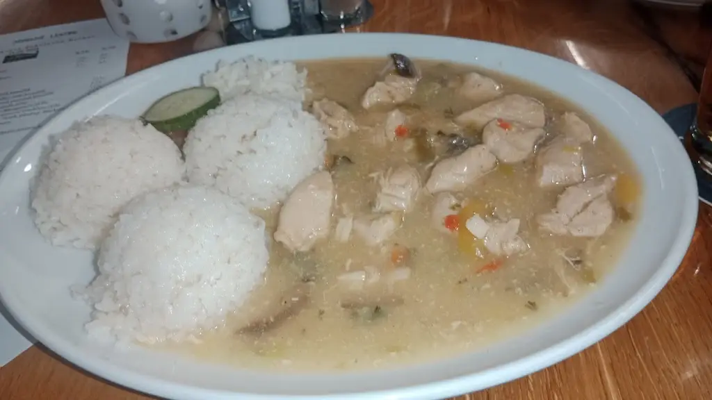 Menu_Restaurace Sokolovna_Bzenec_immagine_4