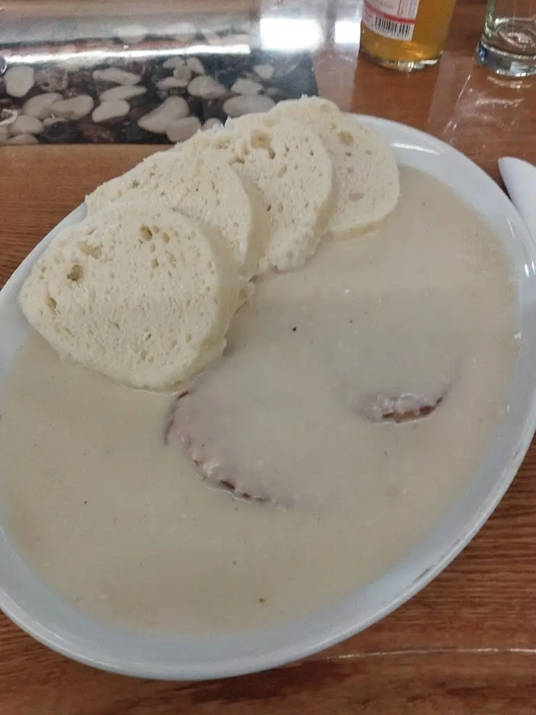 Menu_Restaurace Sokolovna_Bzenec_immagine_5