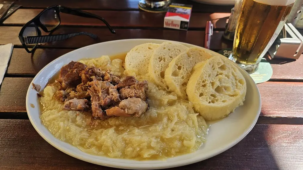 Restaurace Sokolovna_Bzenec_slider_image_2