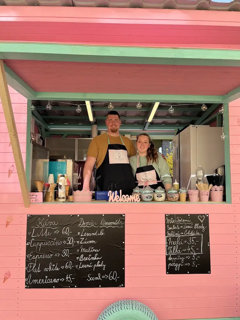 Menu_Bzenecká Točená_Bzenec_image_1