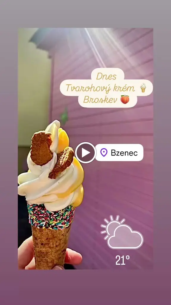 Bzenecká Točená_Bzenec_slider_image_2
