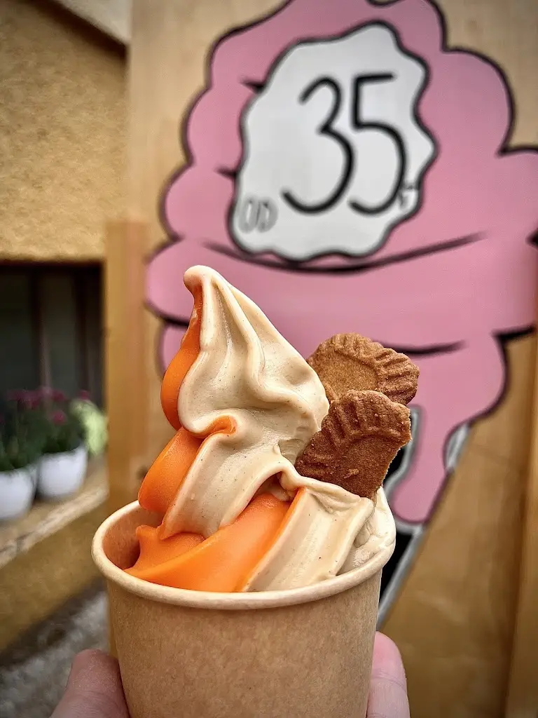 Bzenecká Točená_Bzenec_slider_image_3