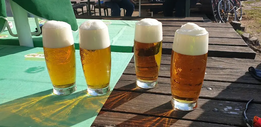 Menu_Hospoda na Přívoze_Bzenec_immagine_2