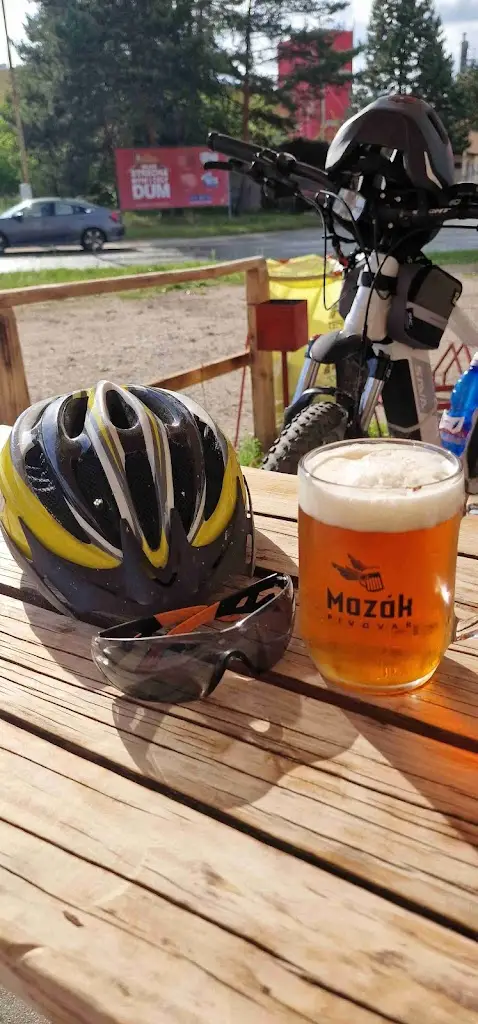 Menu_Hospoda na Přívoze_Bzenec_immagine_4