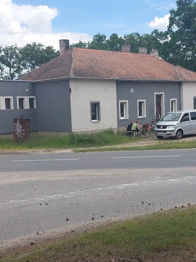 Zdeněk Rohlíček_Hospoda na Přívoze_Bzenec_recensione