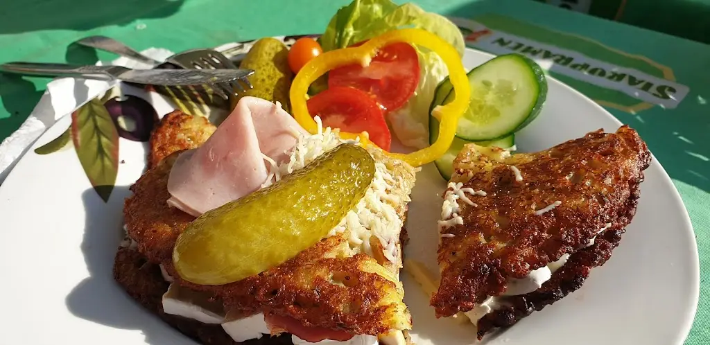 Hospoda na Přívoze_Bzenec_slider_image_1