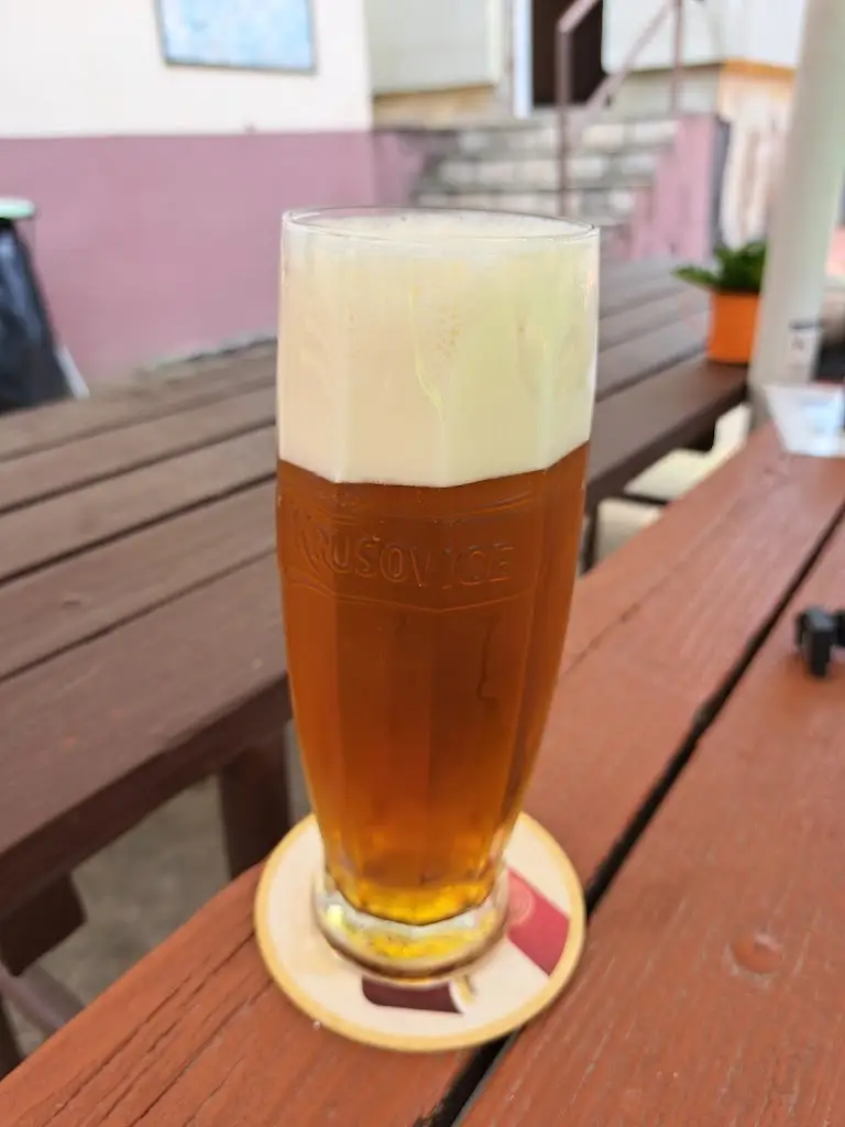 Hospoda na Přívoze_Bzenec_slider_image_2