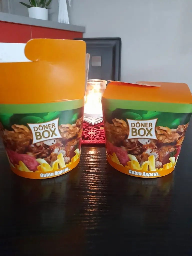 Petr Beschorner_Kebab Bzenec u Jimmyho_Bzenec_review