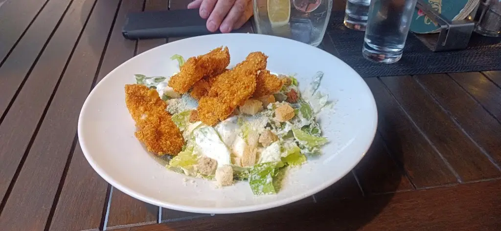 Kristýna Vacardová_Hotel Lidový dům_Bzenec_review