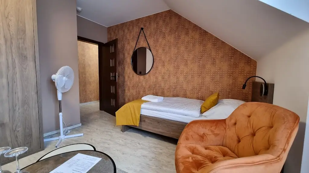 HOTEL & RESTAURACE BETA_Bzenec_slider_image_2