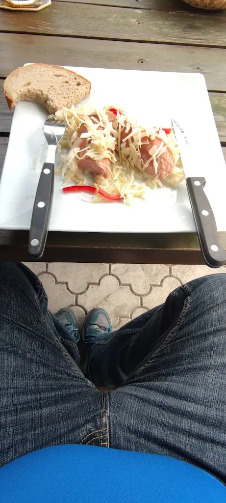 Menu_Beseda_Čejč_image_1