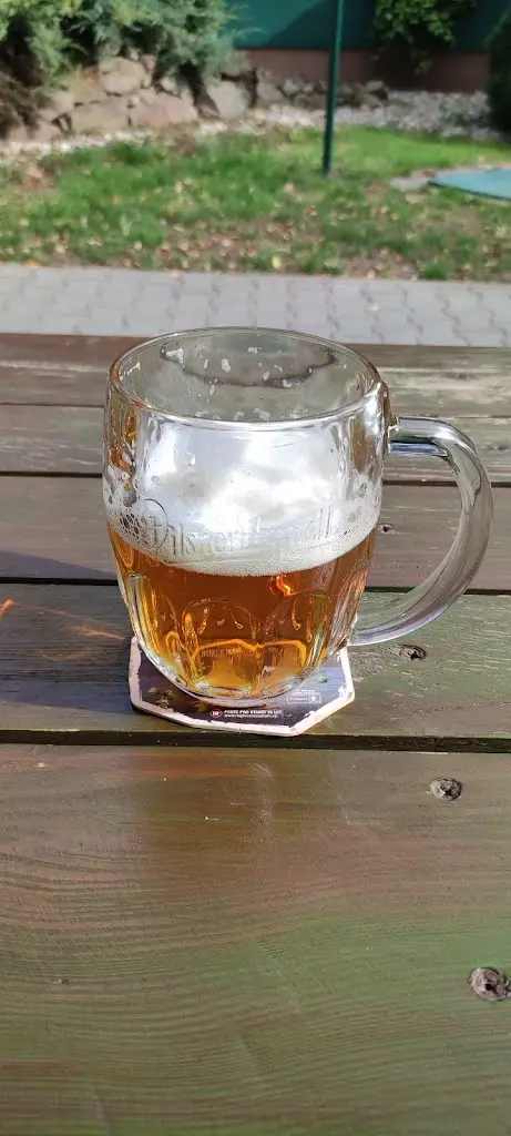 Menu_Beseda_Čejč_image_2