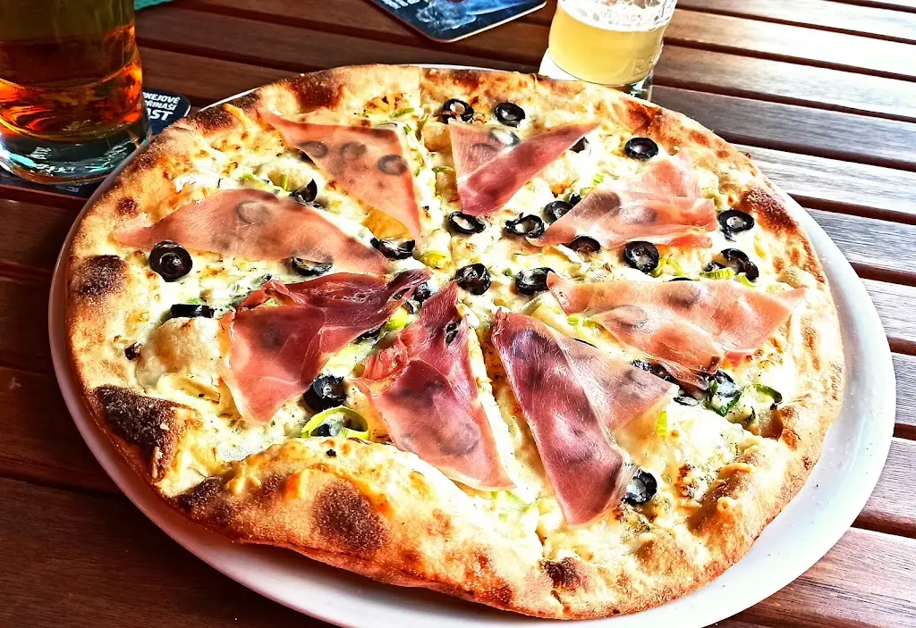 Menu_Beseda_Čejč_image_3