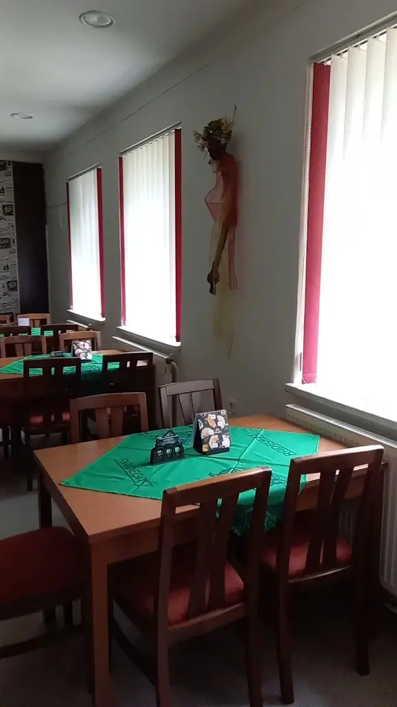 Beseda_Čejč_slider_image_2