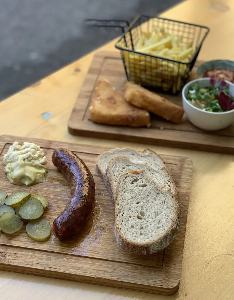 Menu_Hospoda na Hřišti_Čejč_immagine_4