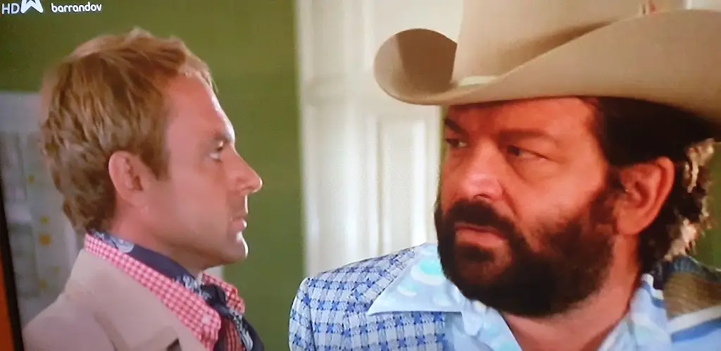 Marian Baláž_Hospoda na Hřišti_Čejč_recensione