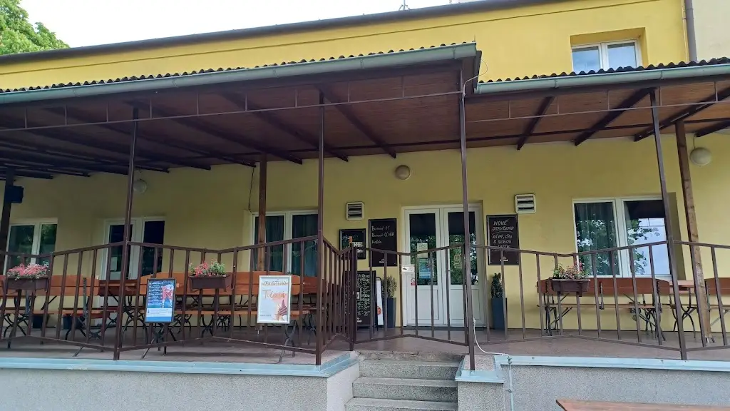 Hospoda na Hřišti_Čejč_slider_image_1